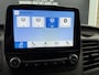 Ford Transit Custom 340 2.0 TDCI 130PK Euro 6 L1H2 Automaat/CarPlay/cruise control/inbouw