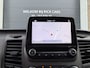 Ford Transit Custom 340 2.0 TDCI 130PK Euro 6 L1H2 Automaat/CarPlay/cruise control/inbouw