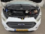 Ford Transit Custom 340 2.0 TDCI 130PK Euro 6 L1H2 Automaat/CarPlay/cruise control/inbouw