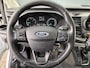 Ford Transit Custom 340 2.0 TDCI 130PK Euro 6 L1H2 Automaat/CarPlay/cruise control/inbouw