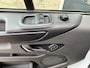 Ford Transit Custom 340 2.0 TDCI 130PK Euro 6 L1H2 Automaat/CarPlay/cruise control/inbouw