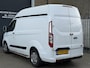 Ford Transit Custom 340 2.0 TDCI 130PK Euro 6 L1H2 Automaat/CarPlay/cruise control/inbouw
