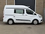 Ford Transit Custom 340 2.0 TDCI 130PK Euro 6 L1H2 Automaat/CarPlay/cruise control/inbouw
