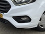 Ford Transit Custom 340 2.0 TDCI 130PK Euro 6 L1H2 Automaat/CarPlay/cruise control/inbouw