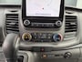 Ford Transit Custom 340 2.0 TDCI 130PK Euro 6 L1H2 Automaat/CarPlay/cruise control/inbouw