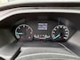 Ford Transit Custom 340 2.0 TDCI 130PK Euro 6 L1H2 Automaat/CarPlay/cruise control/inbouw