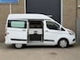 Ford Transit Custom 340 2.0 TDCI 130PK Euro 6 L1H2 Automaat/CarPlay/cruise control/inbouw