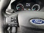 Ford Transit Custom 340 2.0 TDCI 130PK Euro 6 L1H2 Automaat/CarPlay/cruise control/inbouw