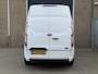 Ford Transit Custom 340 2.0 TDCI 130PK Euro 6 L1H2 Automaat/CarPlay/cruise control/inbouw