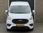 Ford Transit Custom 340 2.0 TDCI 130PK Euro 6 L1H2 Automaat/CarPlay/cruise control/inbouw