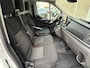 Ford Transit Custom 340 2.0 TDCI 130PK Euro 6 L1H2 Automaat/CarPlay/cruise control/inbouw