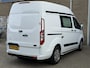 Ford Transit Custom 340 2.0 TDCI 130PK Euro 6 L1H2 Automaat/CarPlay/cruise control/inbouw