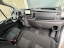 Ford Transit Custom 340 2.0 TDCI 130PK Euro 6 L1H2 Automaat/CarPlay/cruise control/inbouw