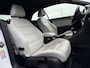 Volkswagen Golf Cabrio 1.4 TSI Xenon Leder Cruise Climate Stoelverwarming Sensoren