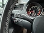 Volkswagen Golf Cabrio 1.4 TSI Xenon Leder Cruise Climate Stoelverwarming Sensoren