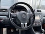 Volkswagen Golf Cabrio 1.4 TSI Xenon Leder Cruise Climate Stoelverwarming Sensoren