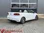 Volkswagen Golf Cabrio 1.4 TSI Xenon Leder Cruise Climate Stoelverwarming Sensoren