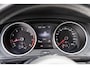 Volkswagen Tiguan 2.0 TSI 4Motion R-Line Pano / Trekhaak / 360