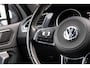 Volkswagen Tiguan 2.0 TSI 4Motion R-Line Pano / Trekhaak / 360