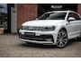 Volkswagen Tiguan 2.0 TSI 4Motion R-Line Pano / Trekhaak / 360