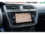 Volkswagen Tiguan 2.0 TSI 4Motion R-Line Pano / Trekhaak / 360