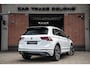 Volkswagen Tiguan 2.0 TSI 4Motion R-Line Pano / Trekhaak / 360
