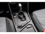 Volkswagen Tiguan 2.0 TSI 4Motion R-Line Pano / Trekhaak / 360
