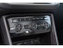 Volkswagen Tiguan 2.0 TSI 4Motion R-Line Pano / Trekhaak / 360