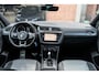 Volkswagen Tiguan 2.0 TSI 4Motion R-Line Pano / Trekhaak / 360
