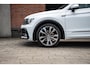 Volkswagen Tiguan 2.0 TSI 4Motion R-Line Pano / Trekhaak / 360