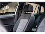 Volkswagen Tiguan 2.0 TSI 4Motion R-Line Pano / Trekhaak / 360