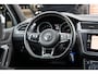 Volkswagen Tiguan 2.0 TSI 4Motion R-Line Pano / Trekhaak / 360
