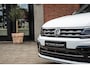 Volkswagen Tiguan 2.0 TSI 4Motion R-Line Pano / Trekhaak / 360