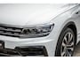 Volkswagen Tiguan 2.0 TSI 4Motion R-Line Pano / Trekhaak / 360