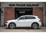 Volkswagen Tiguan 2.0 TSI 4Motion R-Line Pano / Trekhaak / 360