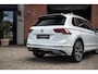 Volkswagen Tiguan 2.0 TSI 4Motion R-Line Pano / Trekhaak / 360