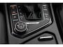 Volkswagen Tiguan 2.0 TSI 4Motion R-Line Pano / Trekhaak / 360