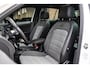 Volkswagen Tiguan 2.0 TSI 4Motion R-Line Pano / Trekhaak / 360