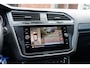 Volkswagen Tiguan 2.0 TSI 4Motion R-Line Pano / Trekhaak / 360