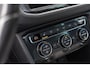 Volkswagen Tiguan 2.0 TSI 4Motion R-Line Pano / Trekhaak / 360