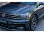 Volkswagen Tiguan 2.0 TSI 4Motion R-Line Pano / Camera / Trekhaak