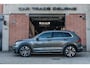 Volkswagen Tiguan 2.0 TSI 4Motion R-Line Pano / Camera / Trekhaak