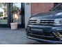 Volkswagen Tiguan 2.0 TSI 4Motion R-Line Pano / Camera / Trekhaak