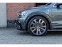 Volkswagen Tiguan 2.0 TSI 4Motion R-Line Pano / Camera / Trekhaak