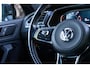 Volkswagen Tiguan 2.0 TSI 4Motion R-Line Pano / Camera / Trekhaak