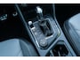 Volkswagen Tiguan 2.0 TSI 4Motion R-Line Pano / Camera / Trekhaak
