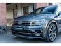 Volkswagen Tiguan 2.0 TSI 4Motion R-Line Pano / Camera / Trekhaak