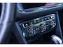 Volkswagen Tiguan 2.0 TSI 4Motion R-Line Pano / Camera / Trekhaak