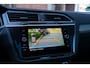 Volkswagen Tiguan 2.0 TSI 4Motion R-Line Pano / Camera / Trekhaak