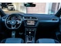 Volkswagen Tiguan 2.0 TSI 4Motion R-Line Pano / Camera / Trekhaak